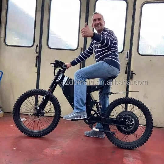 Popular in AU k5 electric bike adult 8000 e bike 72 electric bicycle new ebike 2024