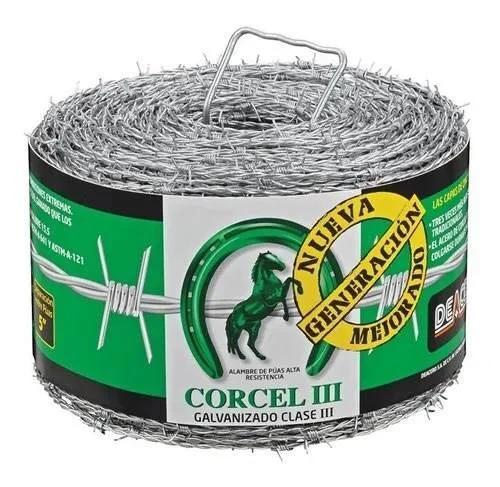 Серебристая Лоскутная