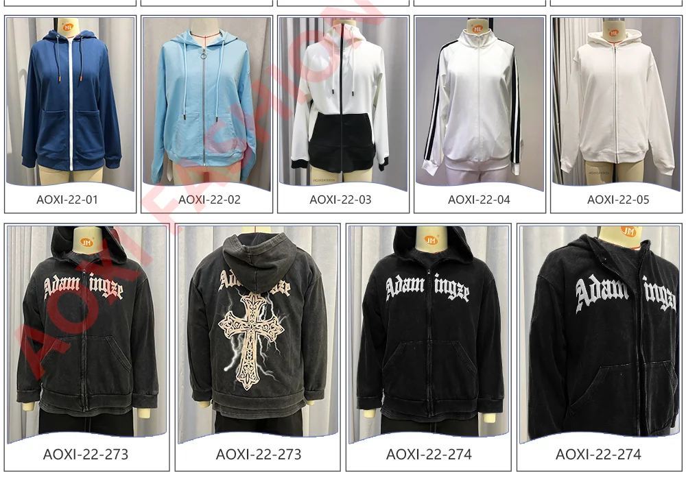 Wholesale 420 gsm 3d puff print cropped hoodie men full face zip up high quality custom heavyweight puff printing hoodie