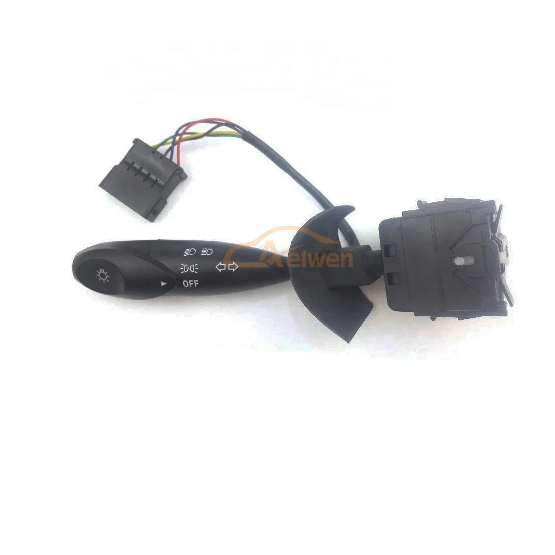 Aelwen Hot Sale Car Part Turn Signal Switch Fit For DAEWOO  OE 96327935