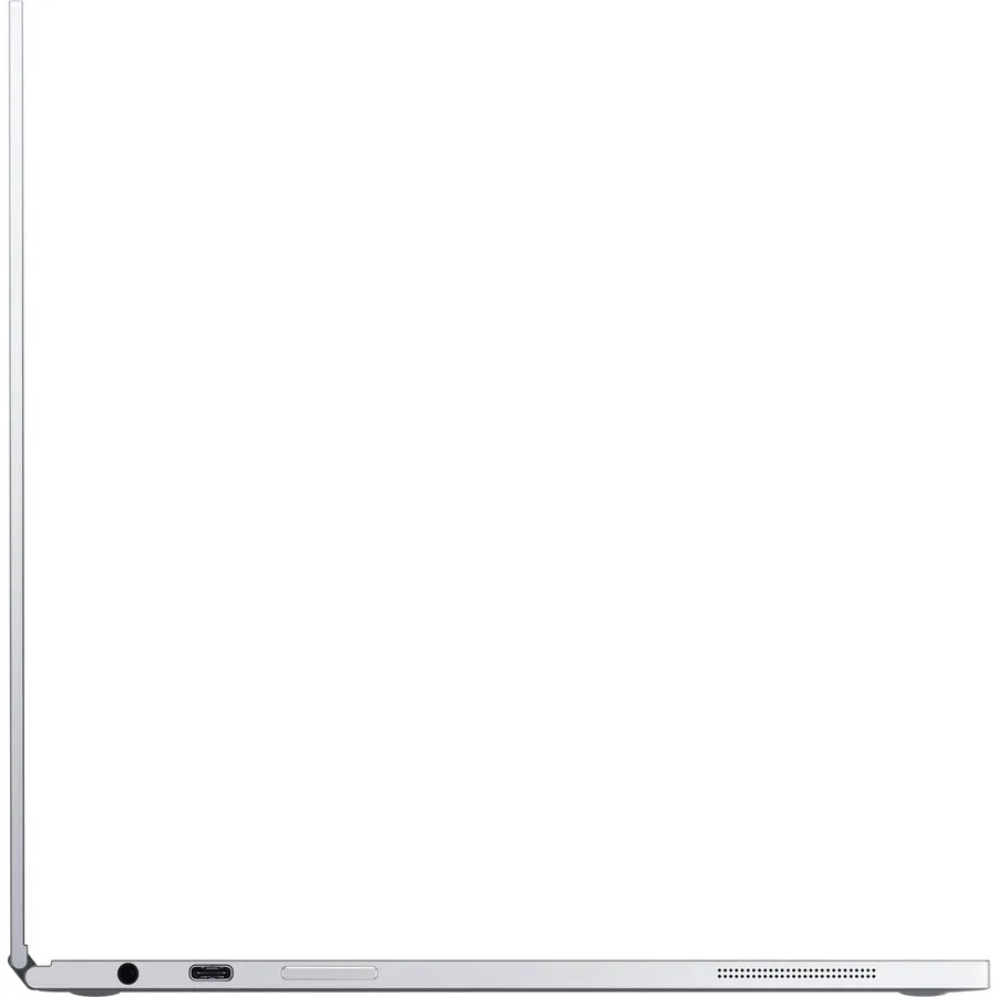 For Samsung Galaxy Chromebook XE930QCA-K02US 13.3 in Touchscreen Convertible10th Gen I5-10210U Notebook Computer Laptops