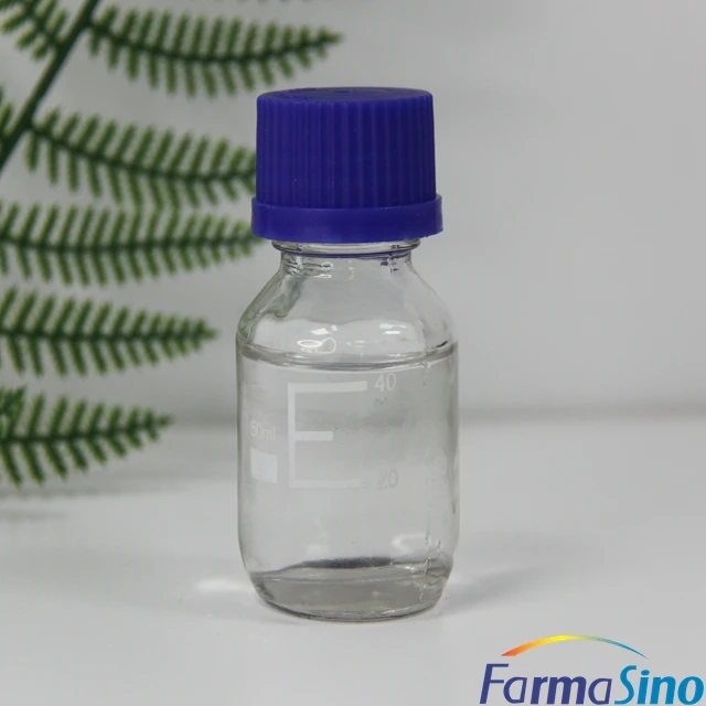 ATMP 50% / Amino Trimethylene Phosphonic Acid/CAS NO. 6419-19-8/water treatment chemicals