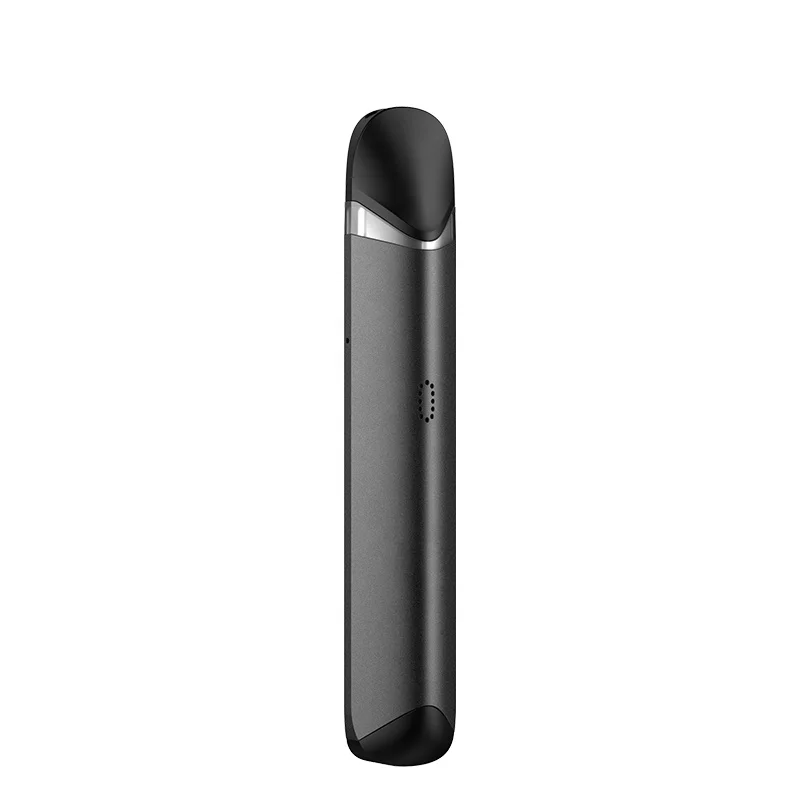 ITSUWA VSO Pod System Sigaretta Elettronica Vabe Smoke Blank CBD Vepe cigarerillo Vapor