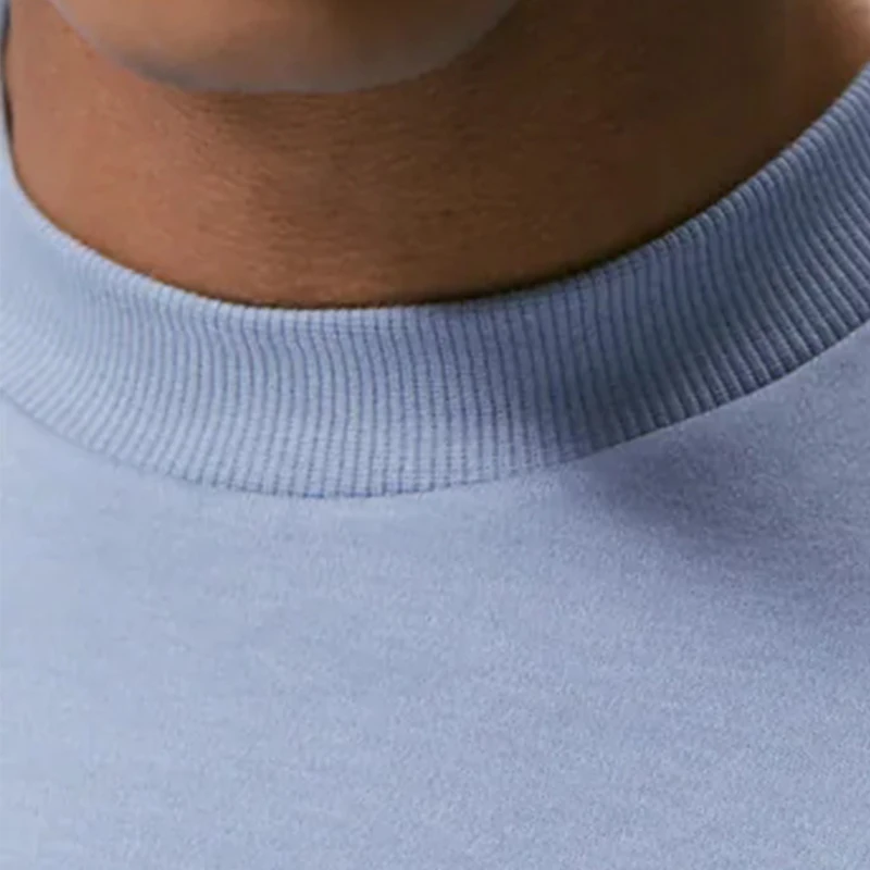 Wholesale High Quality low price 210gsm 100% cotton Factory Blank LOGO Custom printing tshirt