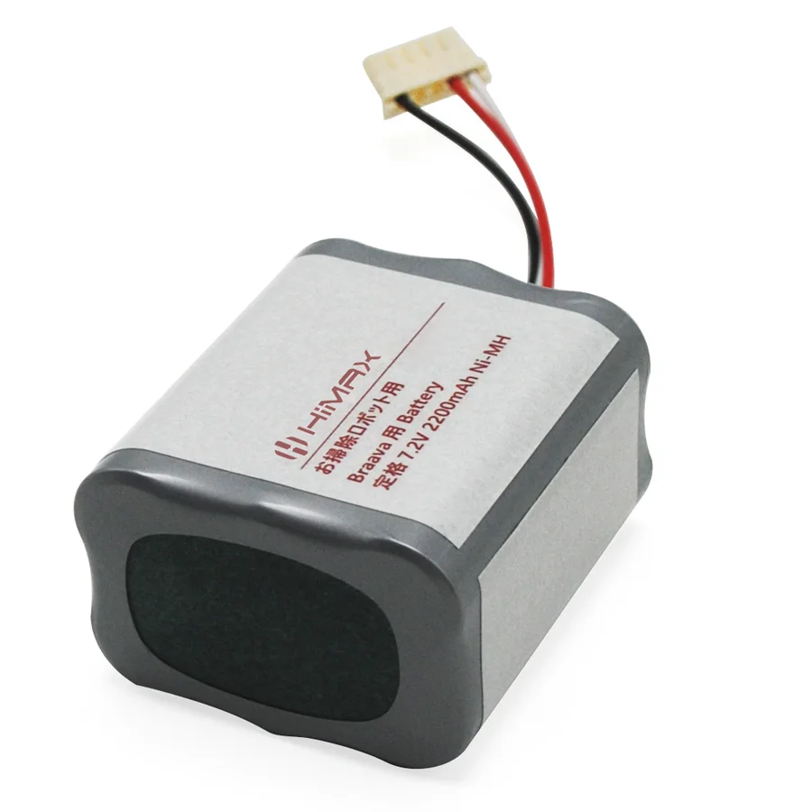 Перезаряжаемые литий-ионные никель-металлогидридные аккумуляторы aa aaa 1 2 V 4 v 3 6 8 6v ni-mh 7 2200mAh