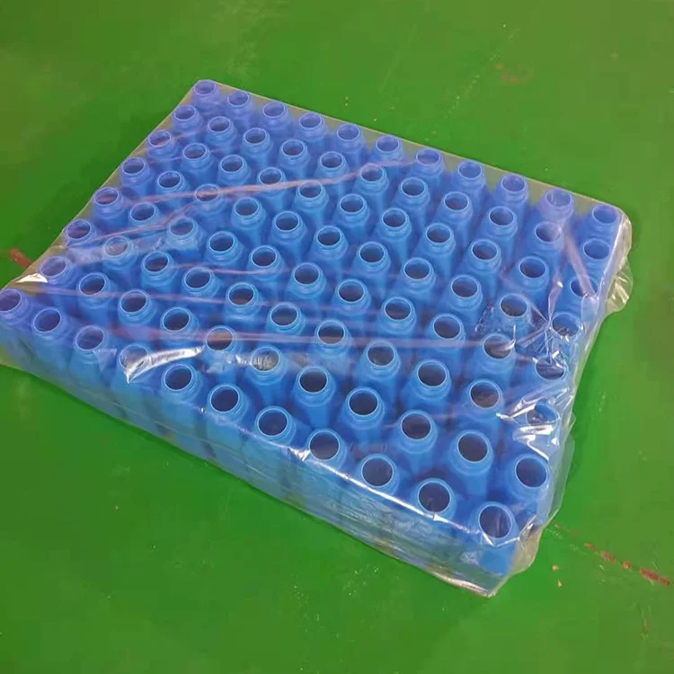 Strapping machine  per macheneri packing con sacchetto prefabricato PE Type/PP/PVC/PET