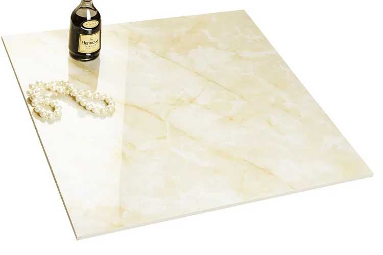 jade stone tile ceramic wall tiles marble slab