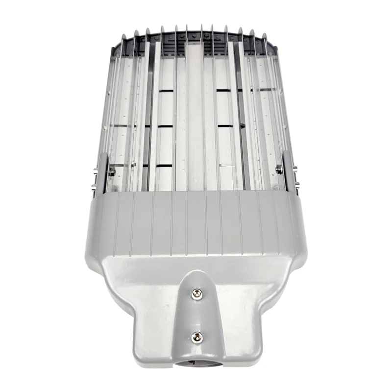 Aluminium LED Road Light  50W 100W 150W 200W  IP65 Waterproof Street Lamp 3 Years Warranty Outdoor Lighting Street Lights