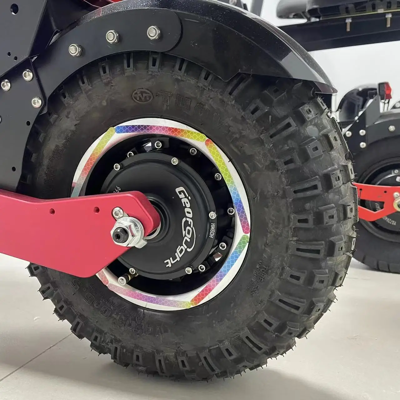 Customized electric scooter body parts 800w1200w1600w2400w3000w4000w5000w spare parts electric scooter