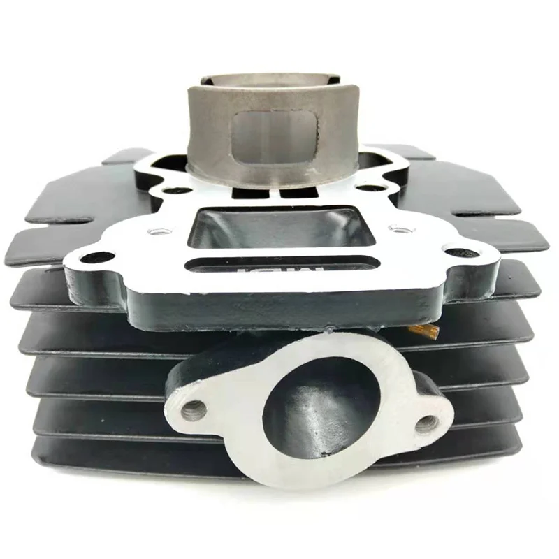 Motorcycle Parts And for motorcycle parts suzuki ax100 motorcycle for suzuki ax100 cylinder