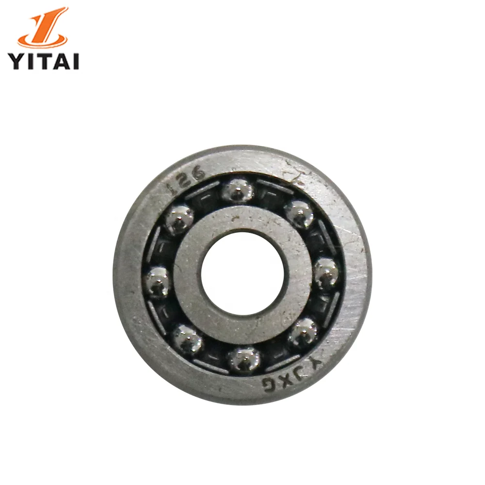 YITAI Bearing 1026 Needle Machine Loom Manufacturer Spare Part