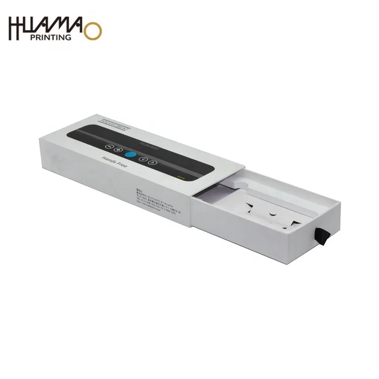 Kraft Corrugated Shipping Box Caja De Carton Journal Stickers Corrugated Cardboard Box Coffret Cadeau Mariage Soap Packaging