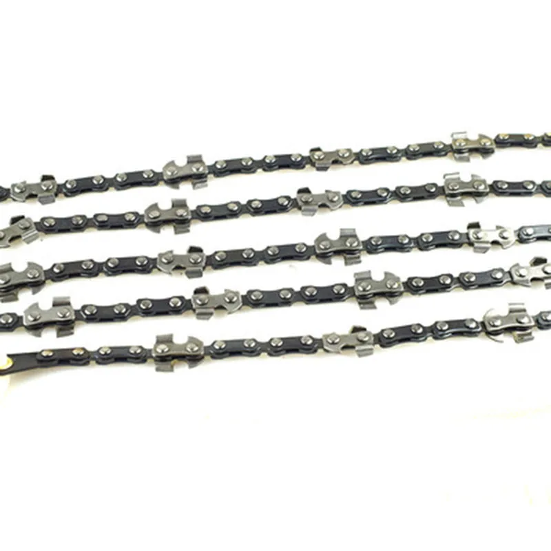 Outdoor Camping mini portable small 48 Inch chain saw chainsaw machines