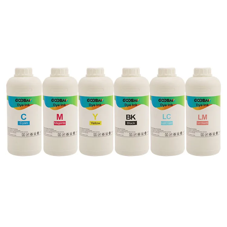 Premium HP Pagewide Pro V87XL printer refill ink Dye Ink For HP Pagewide Printhead HP T908/T950/T850 printer