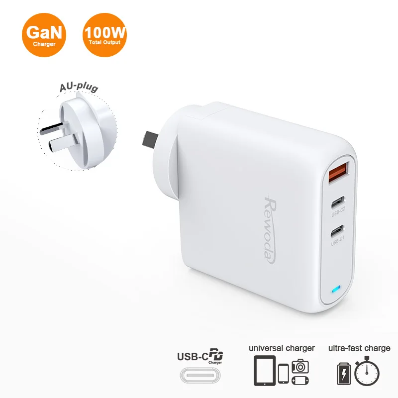 Wholesale Alcatel Fashion Power Bank Travel Wall Charger Mobile Phone Chargers for Sale