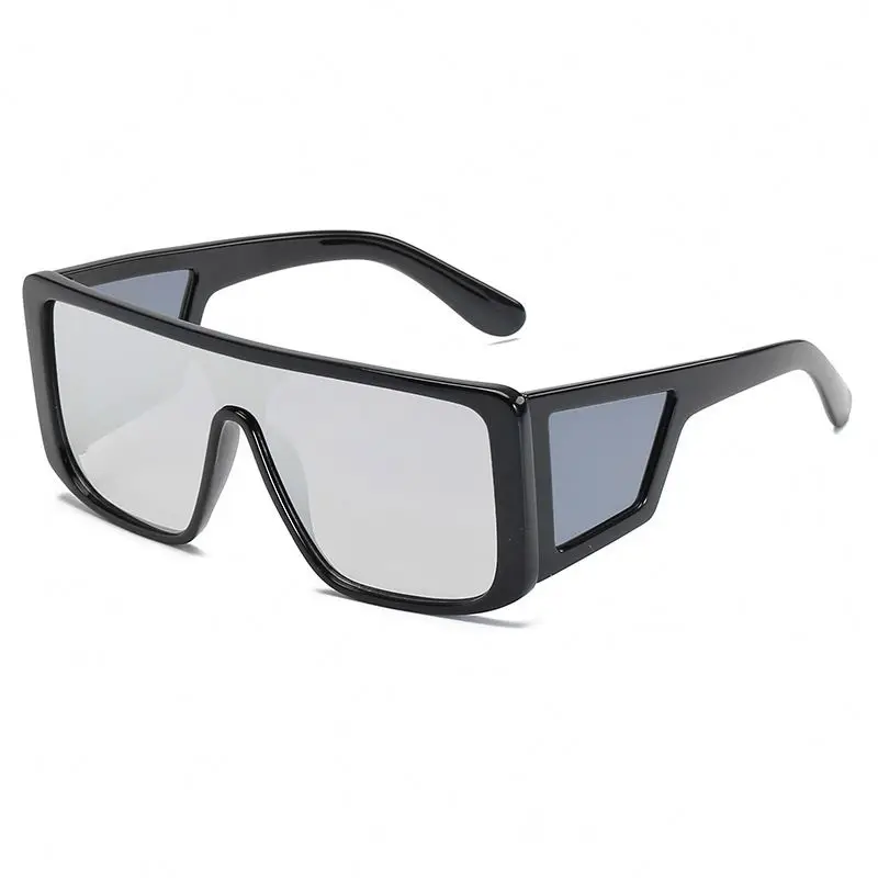 New Style blue ray glasses With Wholesale Price