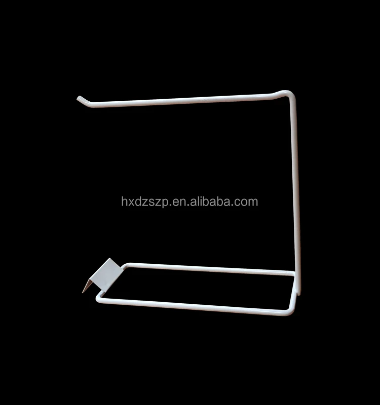 wholesale ornament stands.jpg