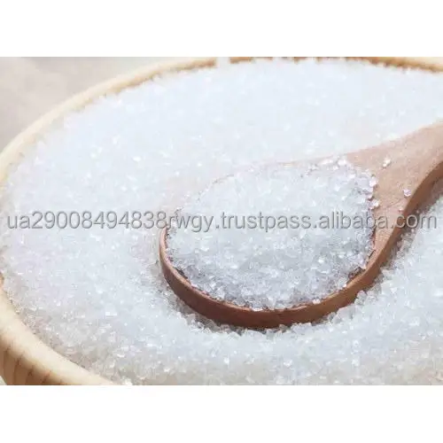 WE SELL PURE QUALITY BRAZIL SUGAR ICUMSA 45 / WHITE REFINED SUGAR AT AFFORDABLE PRICES