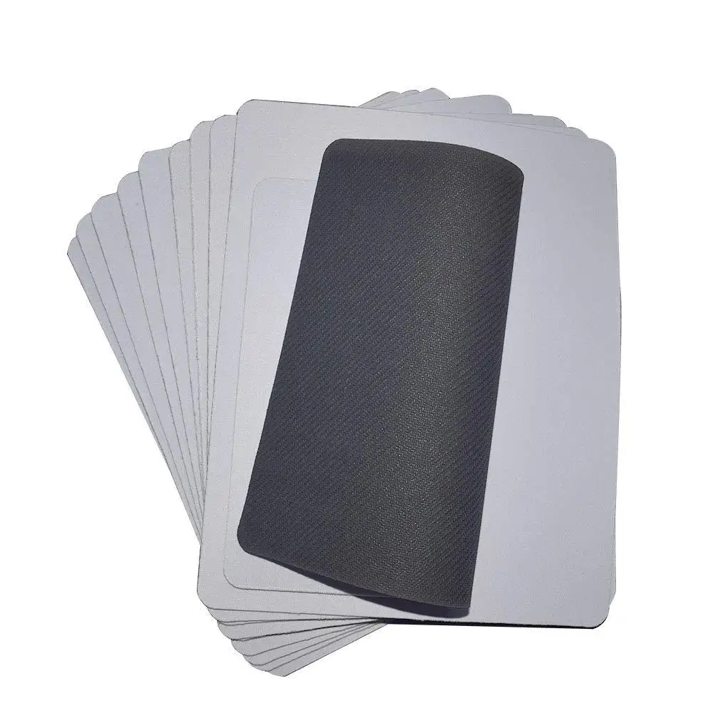 Gaming Large Custom Printed Sublimation XXL Anime Mouse Pad Mouse Pad for Office Decor & Accessories