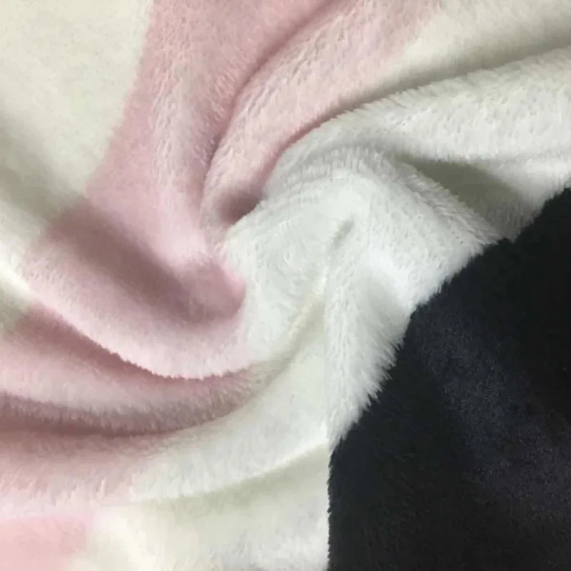  Недорогой флисовый диван-кровать Manta из 100 полиэстера переносное одеяло для пикника VS