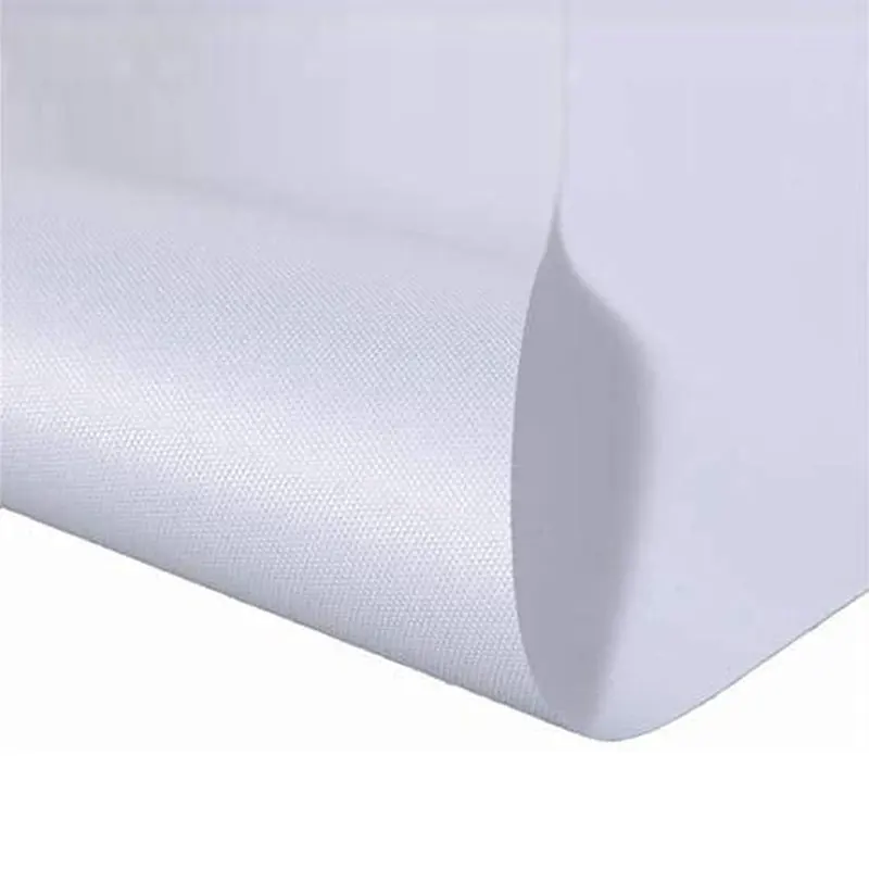 Excellent Quality Water-based Digital inkjet pure cotton canvas roll
