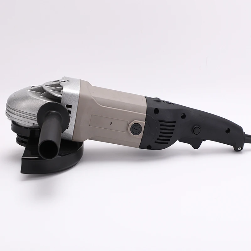 Performance Tool Angle Grinder Angular Power Tool Grinding Metal Wood Cutting and grinding Machine Grinding Machine Polisher