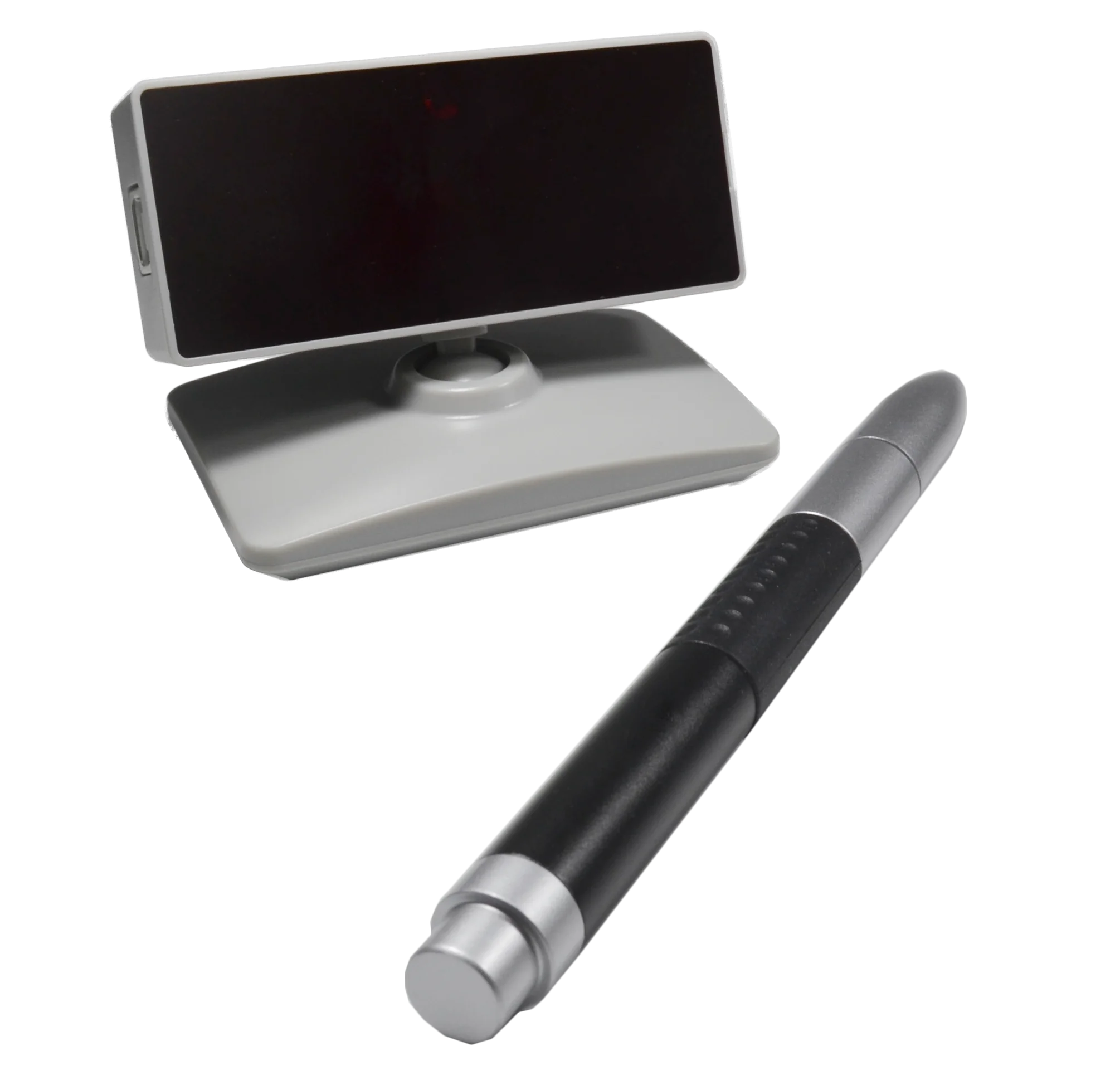 Высококачественная умная доска ir интерактивная все в одном