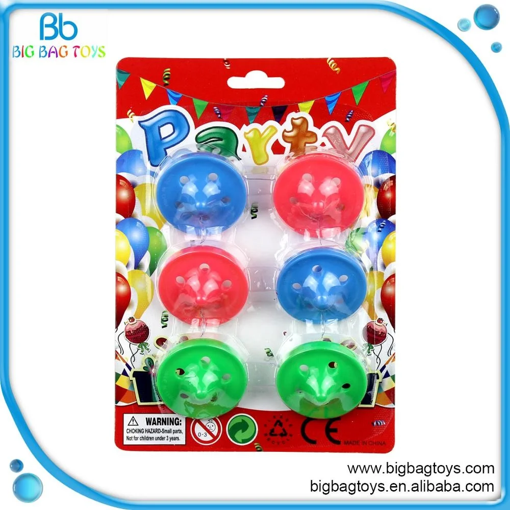 cheap price supplier wholesale spinner promotion peg-top small gyroscope spinning top toy for kids