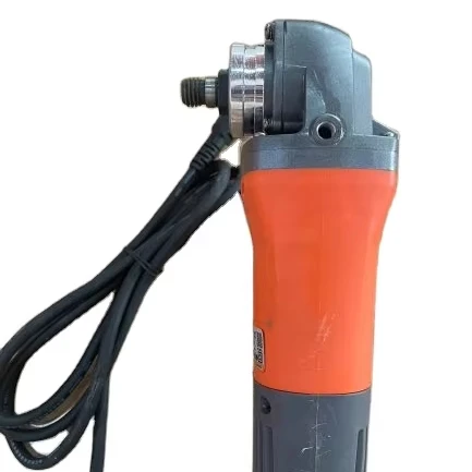 170mm disc brushless electric wall chaser 2600W groove cutting machine for stone steel metal wood concrete