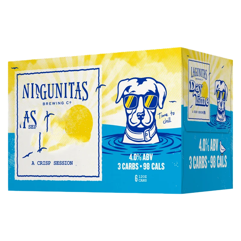 China Champagne and Whiskey with 6pk and dividers for Cognac Rum Beer Packaging Boxes