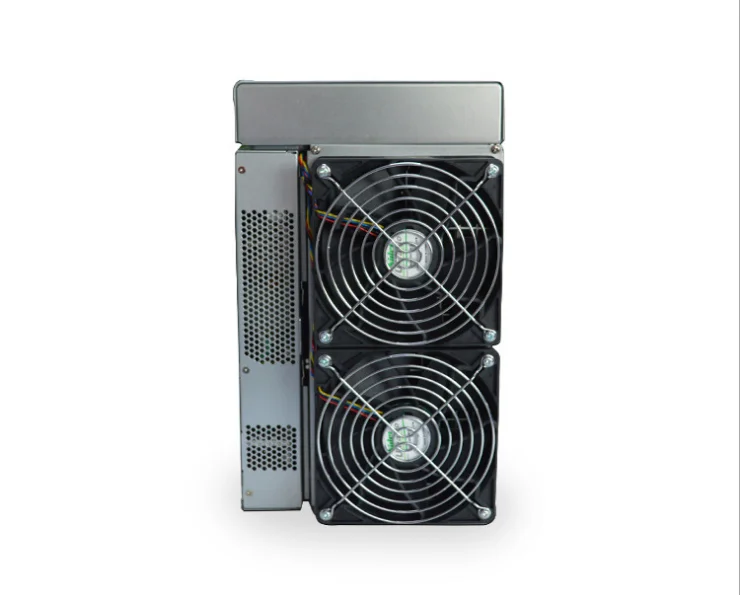 Сычуань б/у секундной стрелки хорошем состоянии bitcoin Antminer sha-256 T17