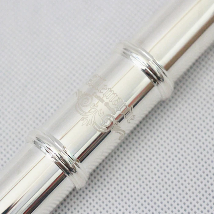 Best Selling FFL 155S Good Cheap Bass C Flute