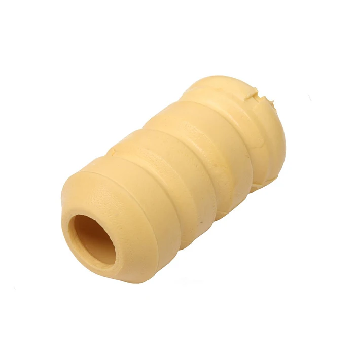 201 323 20 44 w201 c200 W201 for mercedes benz car auto parts stop rubber buffer car shock