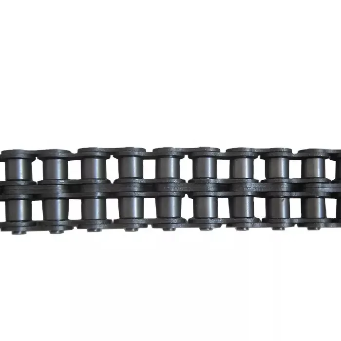 Manufactured In China Low Price Hot Selling Single Wing Double Hole 24A Chain