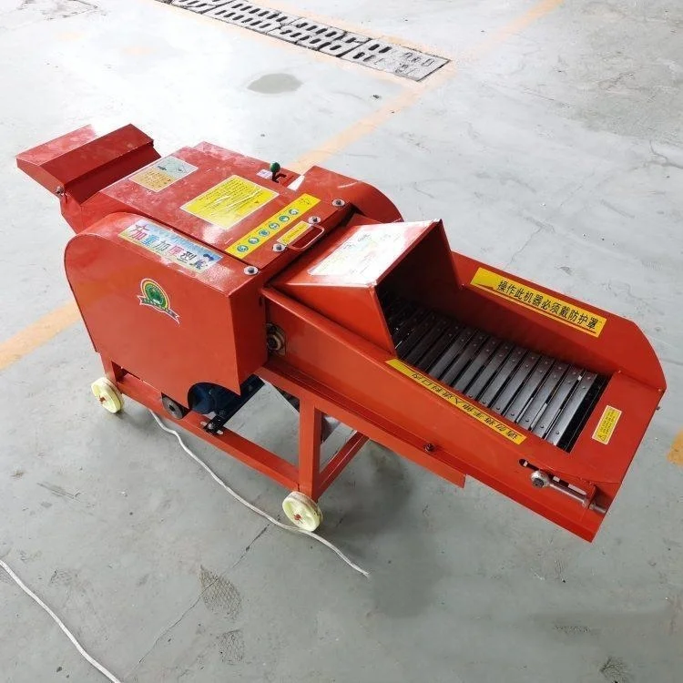 CE certification grass cutter lawn mower pasture grass cutter machine grass cutter machine electric on sale in kenya