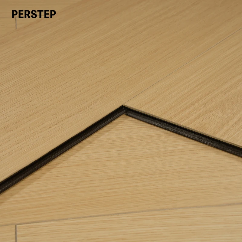 8mm 12mm Gloss Floor Laminate HDF MDF Super waterproof EIR AC3 AC4 AC5 Waterproof Laminate Flooring With Good Price