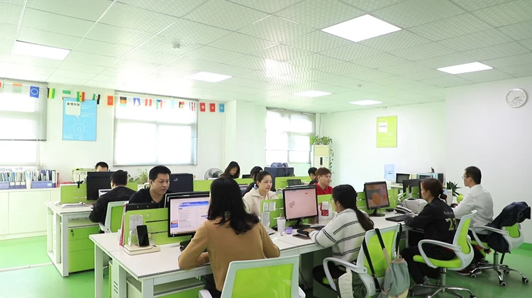 Lunch Box Office.jpg