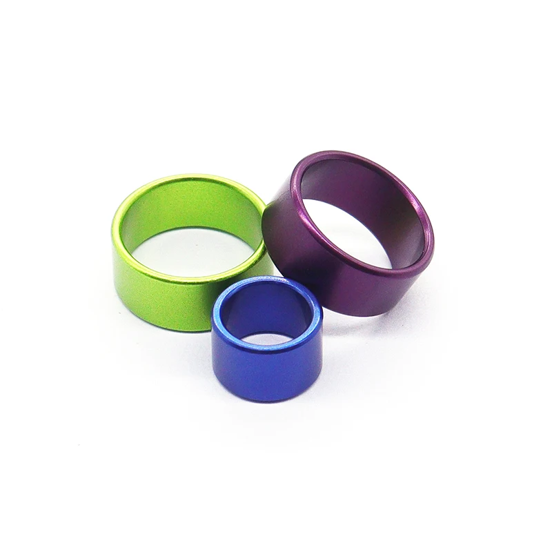 2022 Products Aluminium Pigeon Ring Pigeon Aluminium Printed Rings Pigeon Cheap Ring For Sale