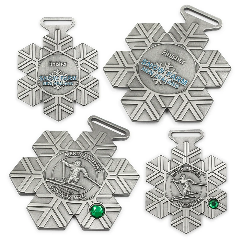 Medal Cheap Medallion Chair Sport Metal Run Dancing Catholic Religious Karate Metal Sport Medal With Diamonds