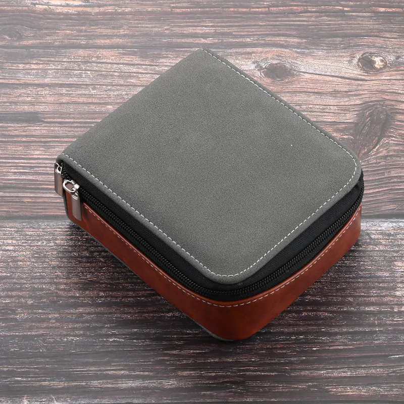 
Horse Hair Brush Shoe Polish Set 9 Pieces 11 Pieces Set Leather Shoes Shoe Brush Wipe Leather Care Suit 