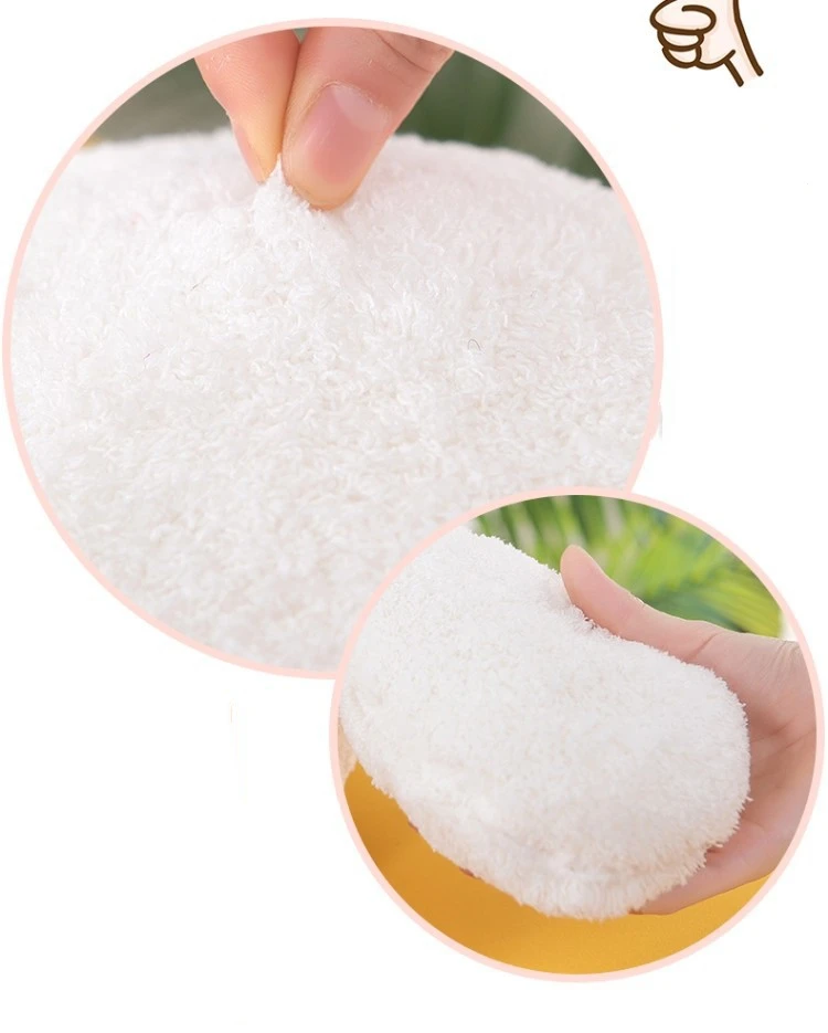 Cute Cinnamoroll Accessories Plush Doll Sanrio Series Cartoon Character Cinnamoroll Gaming Chair