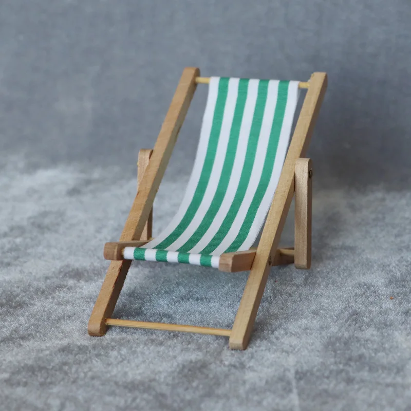 Wooden Chairs Dollhouse 1:12 big dollhouse bulk miniature accessories beach miniatures chairs ebay wish amazon LAZADA