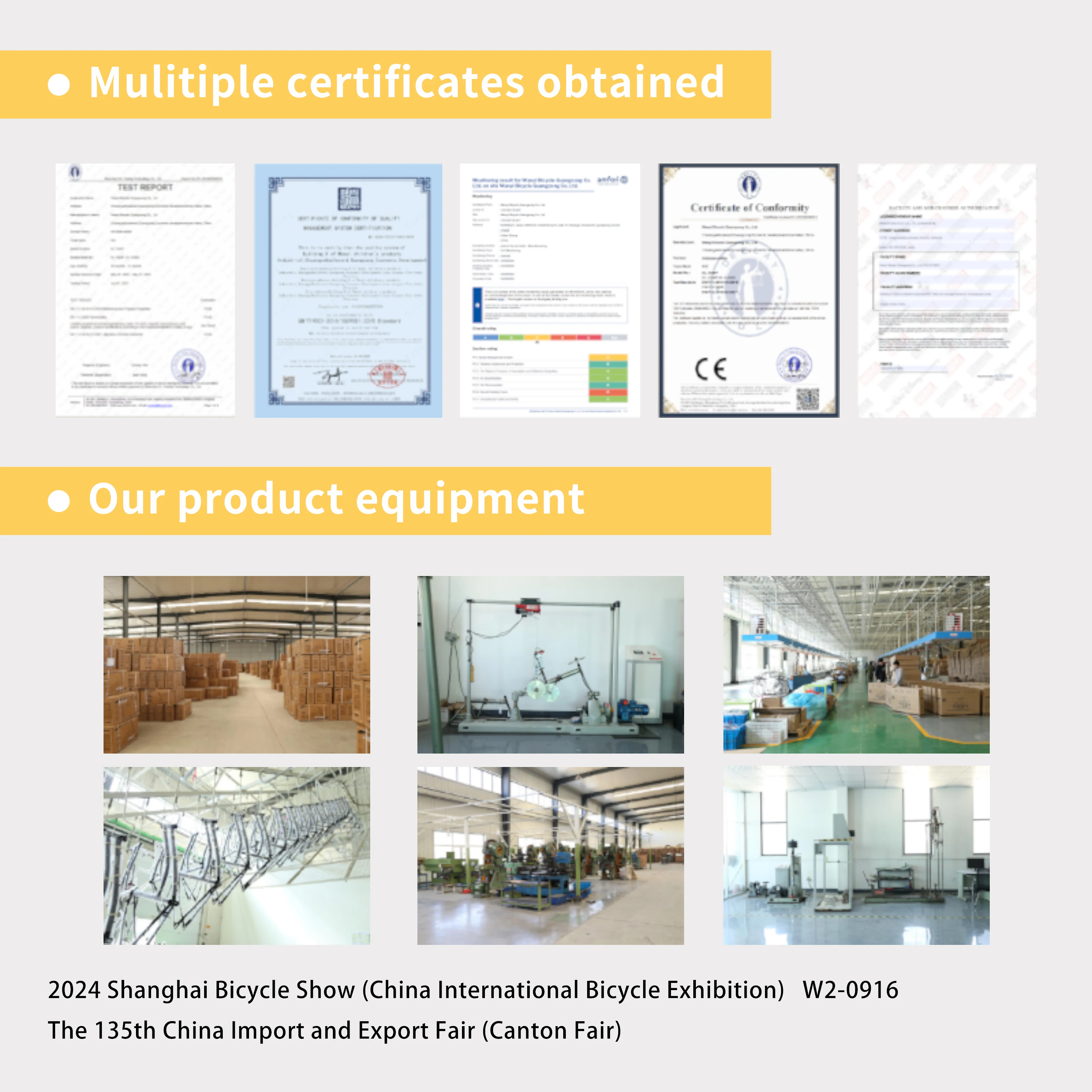 Balance bike aluminium  Children Kids Balance 12 inch balance bike light weight