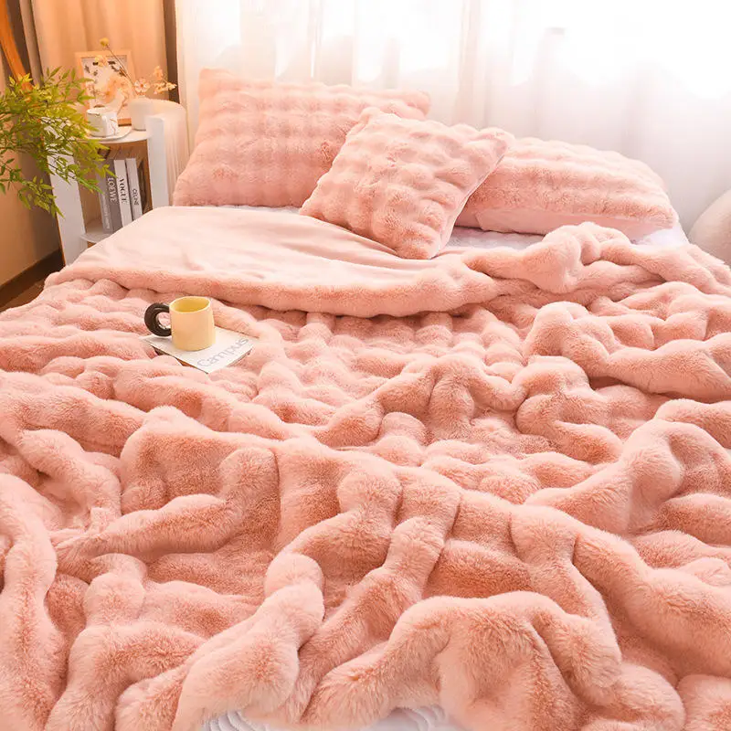 High Quality Cheap Price Moving Pad Moving Blanket Economy Thick Furniture Woven For Travel Home Hotel