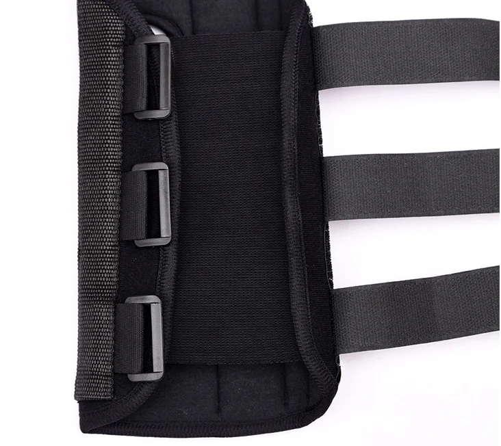 Carpal Tunnel Wrist Brace with Metal Wrist Splint for Hand and Wrist Support and Tendonitis Arthritis Pain Relief