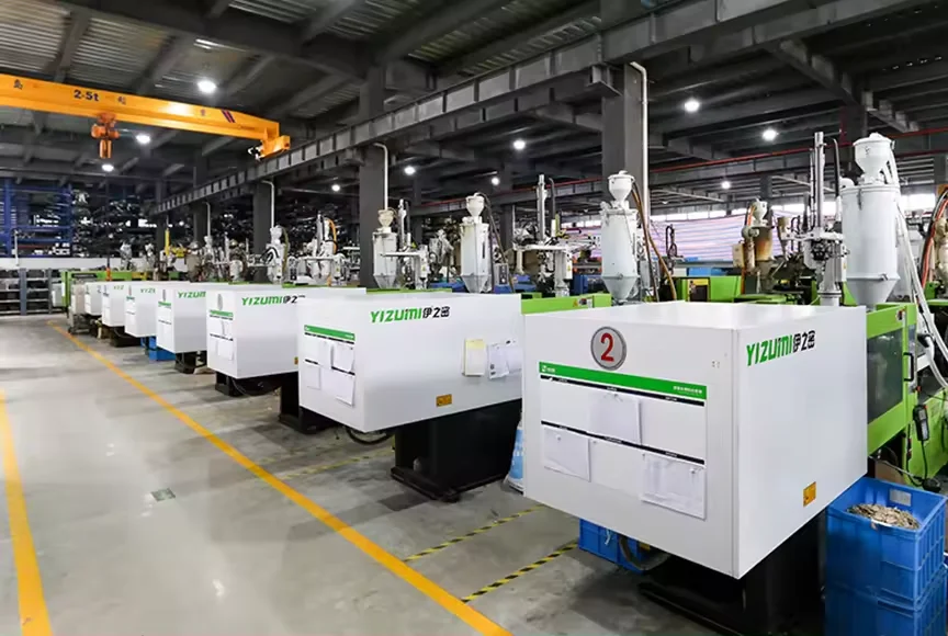 Agricultural Knapsack Automatic Stirring Sprayer Rechargeable Electric Pump Backpack Sprayer