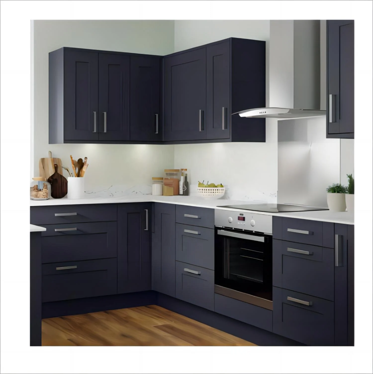 kitchen island with seating meble kuchenne simple multi-functional dining room cabinet