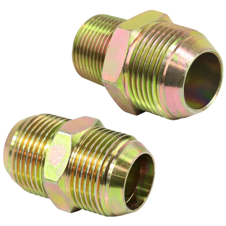 ASME A234 WPB carbon steel seamless pipe fitting elbow reducer bend joint for oil gas petroleum