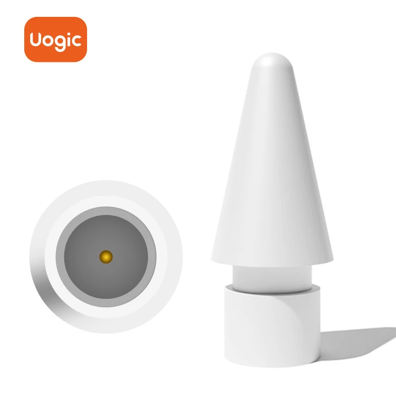 Wholesale Replaceable Original Nib for Apple pencil