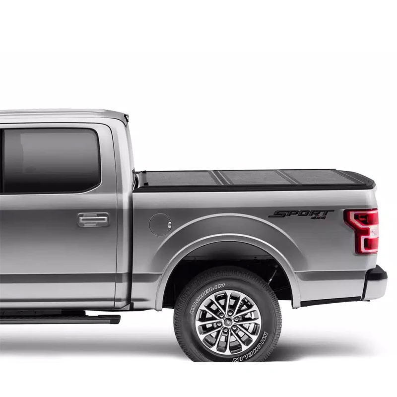 4x4 roller up cover aluminum roller lid tonneau cover for Ranger wildtrack ssangyong musso tonneau cover  canon nanguan